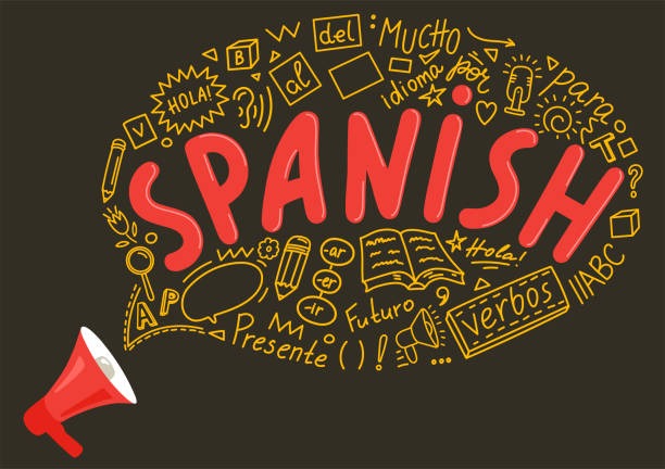 New Trends in Learning Spanish in 2025: Revolutionizing Language Education