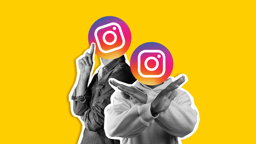 Instagram Algorithm Decoded: Hacks to Boost Engagement and Reach