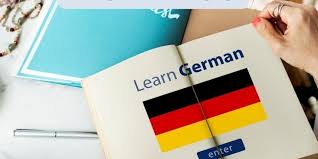 Top German Language Institutes in Delhi NCR | Best German Classes