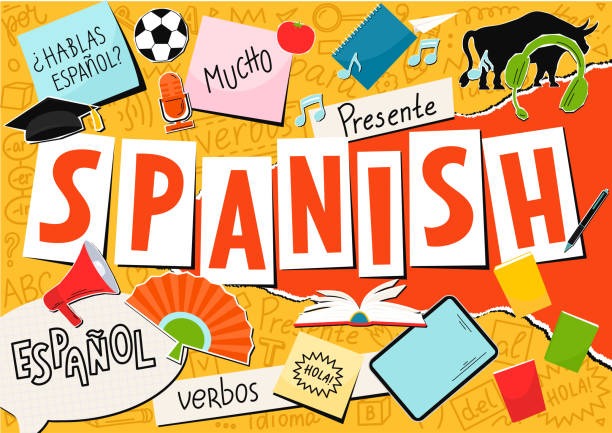 Top 10 Spanish Language Institutes in Delhi | Best Spanish Classes in delhi