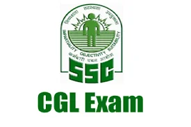 Top 15 SSC Coaching Institutes in Delhi with Fees 2025