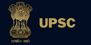 Top 15 UPSC Coaching Institutes in Delhi with Fees [2025 Updated]