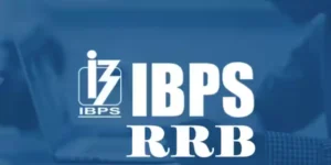 IBPS RRB 2025 Notification, Exam Dates, Vacancy, Eligibility, Exam Pattern & Syllabus