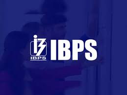 IBPS PO Study Plan – 1 Week Before Exam & Mains Exam 2025 Preparation