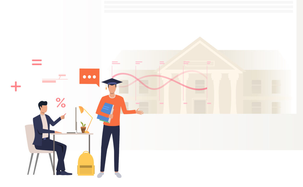 Ultimate Guide to Choosing the the Best SSC & UPSC Coaching Institutes in Delhi (2025 Edition)