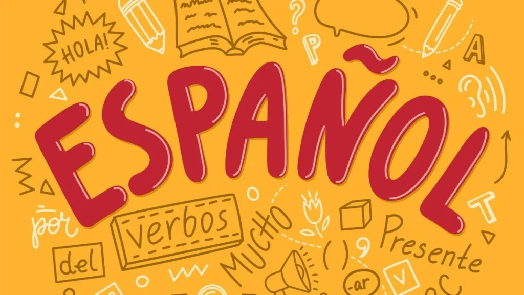 Best Spanish Language Institute in Connaught Place (CP), Delhi