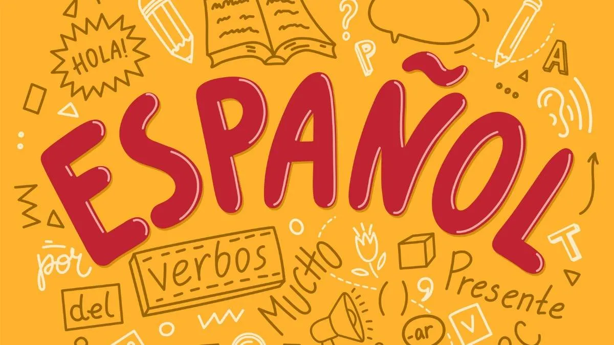 Best Spanish Language Institute in Connaught Place (CP), Delhi
