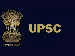 Top 10 Best UPSC CSE Coaching Institutes in Rajinder Nagar [2026]